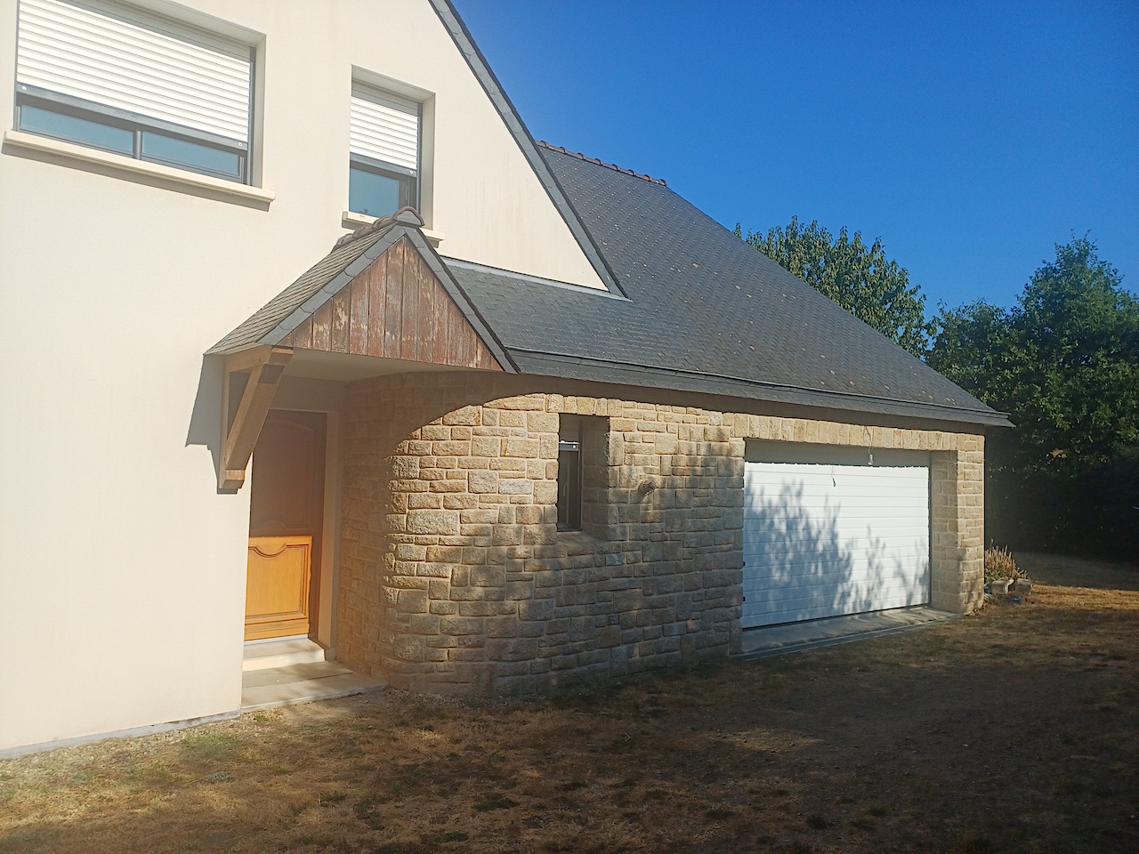 Maison 7 pièces 150 m² · à Baden · 150 m² · 873 600 €